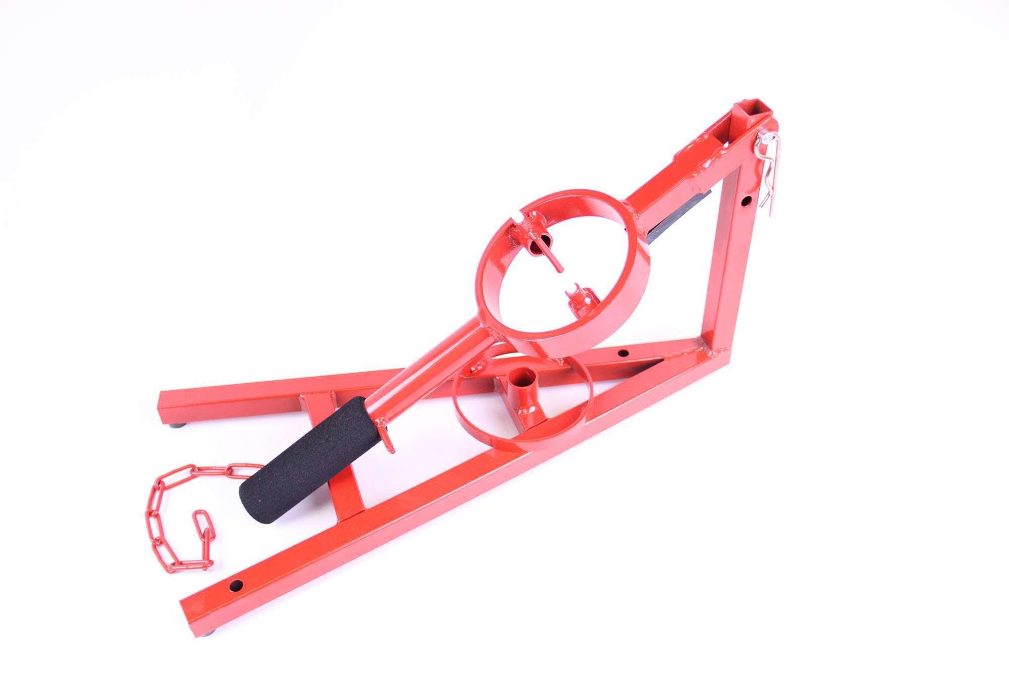 Sports Parts Inc. Clutch Press Tool