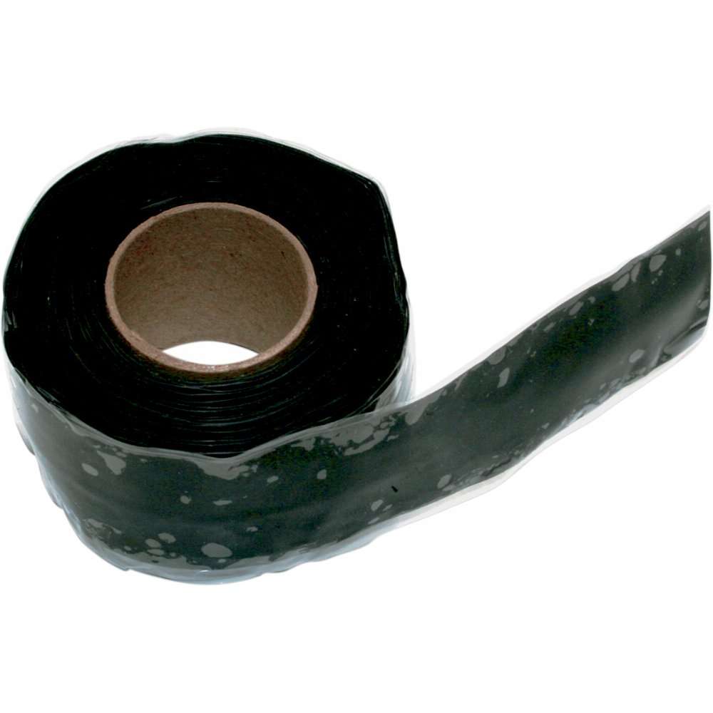 Motion Pro Nitro Tape