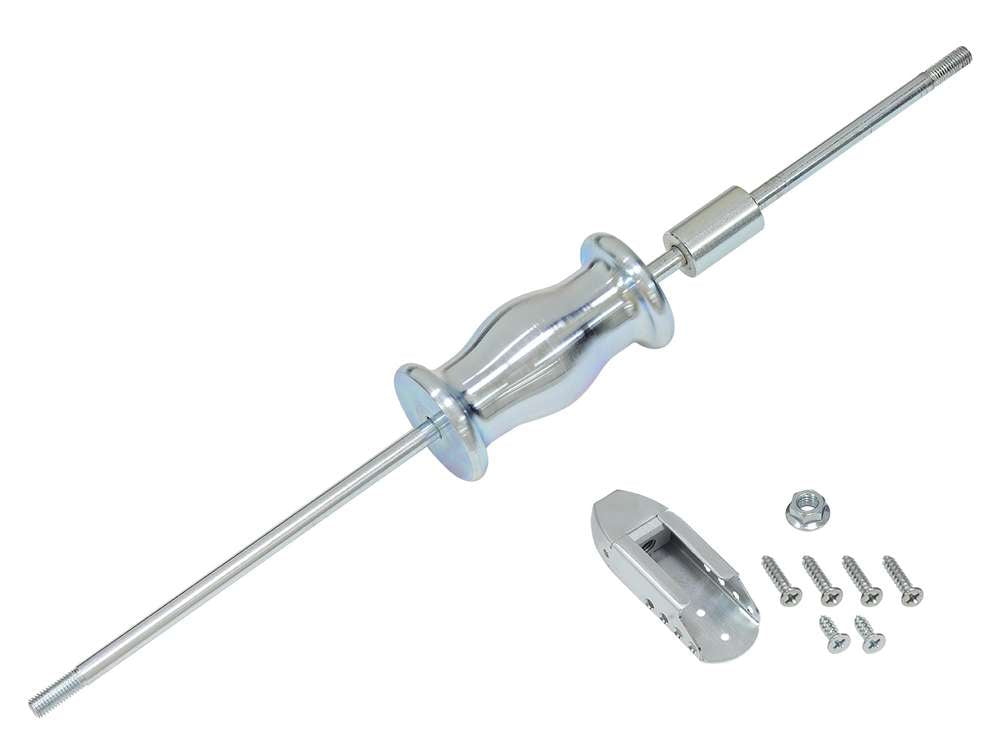 Sports Parts Inc. Slide Puller Tool
