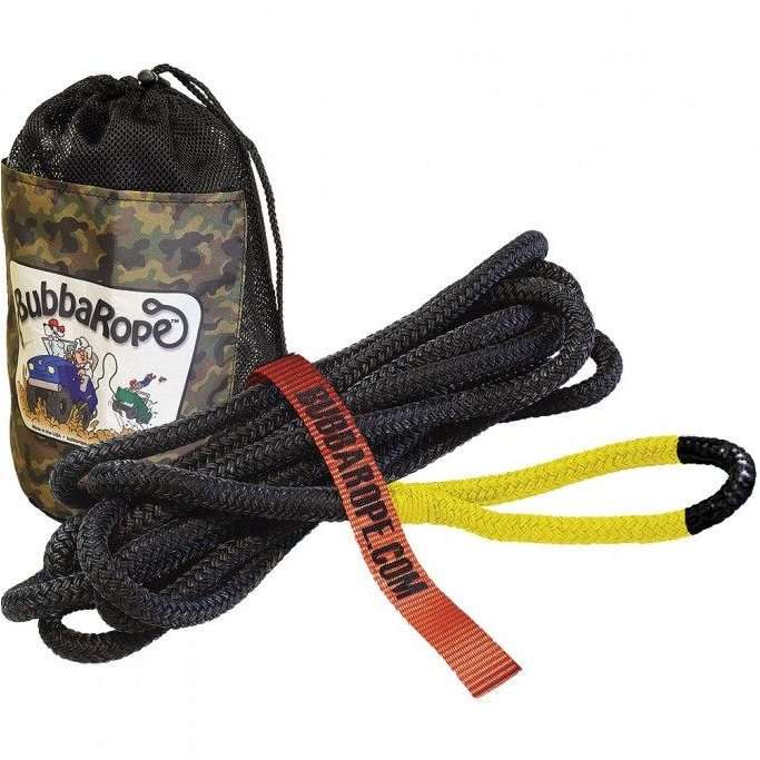 Bubba Rope Lil&#39; Bubba