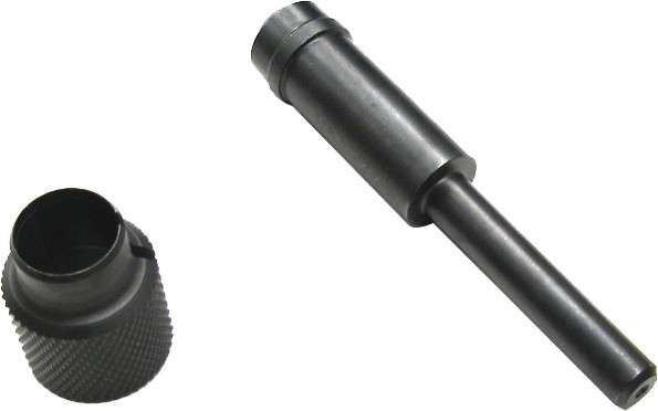 Sports Parts Inc. Circlip Tool, 20mm