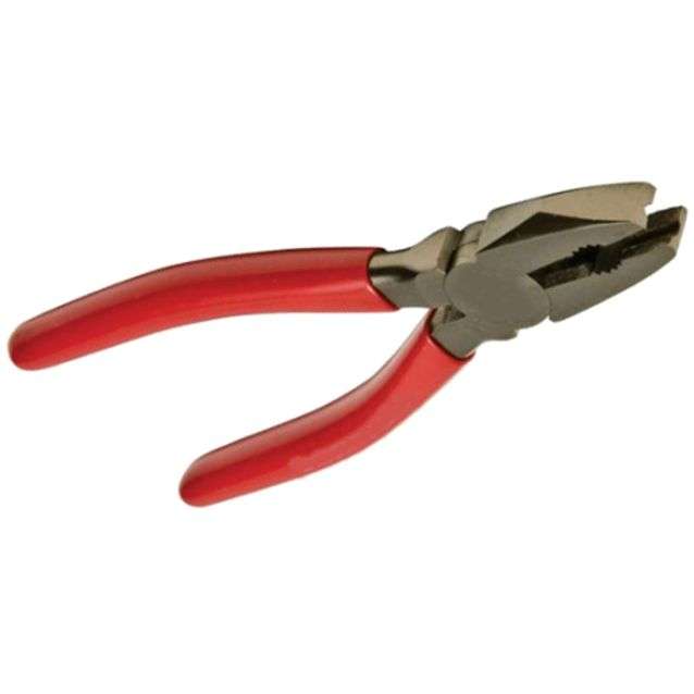 Wolftech Master Link Pliers