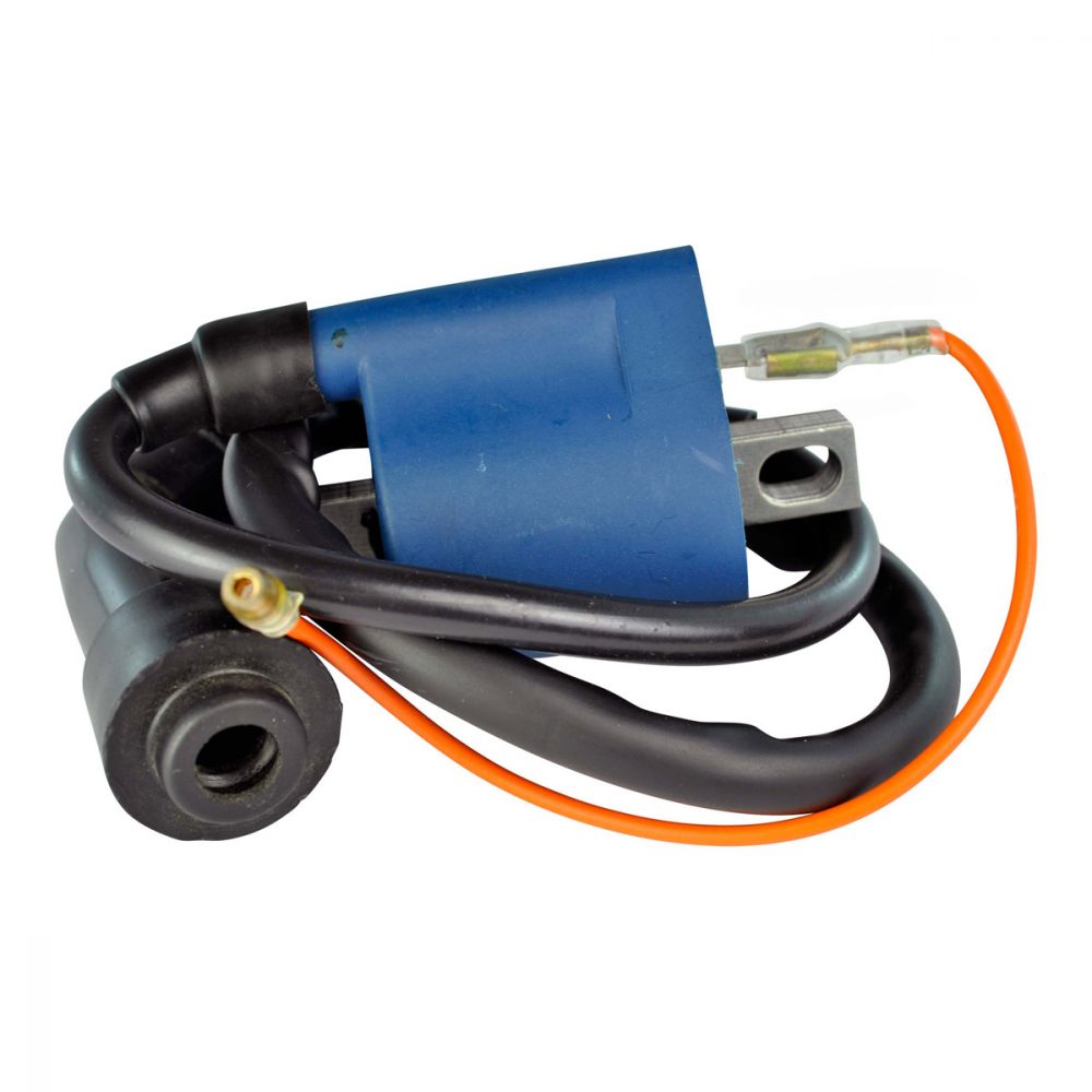 RM Stator Ignition Coil