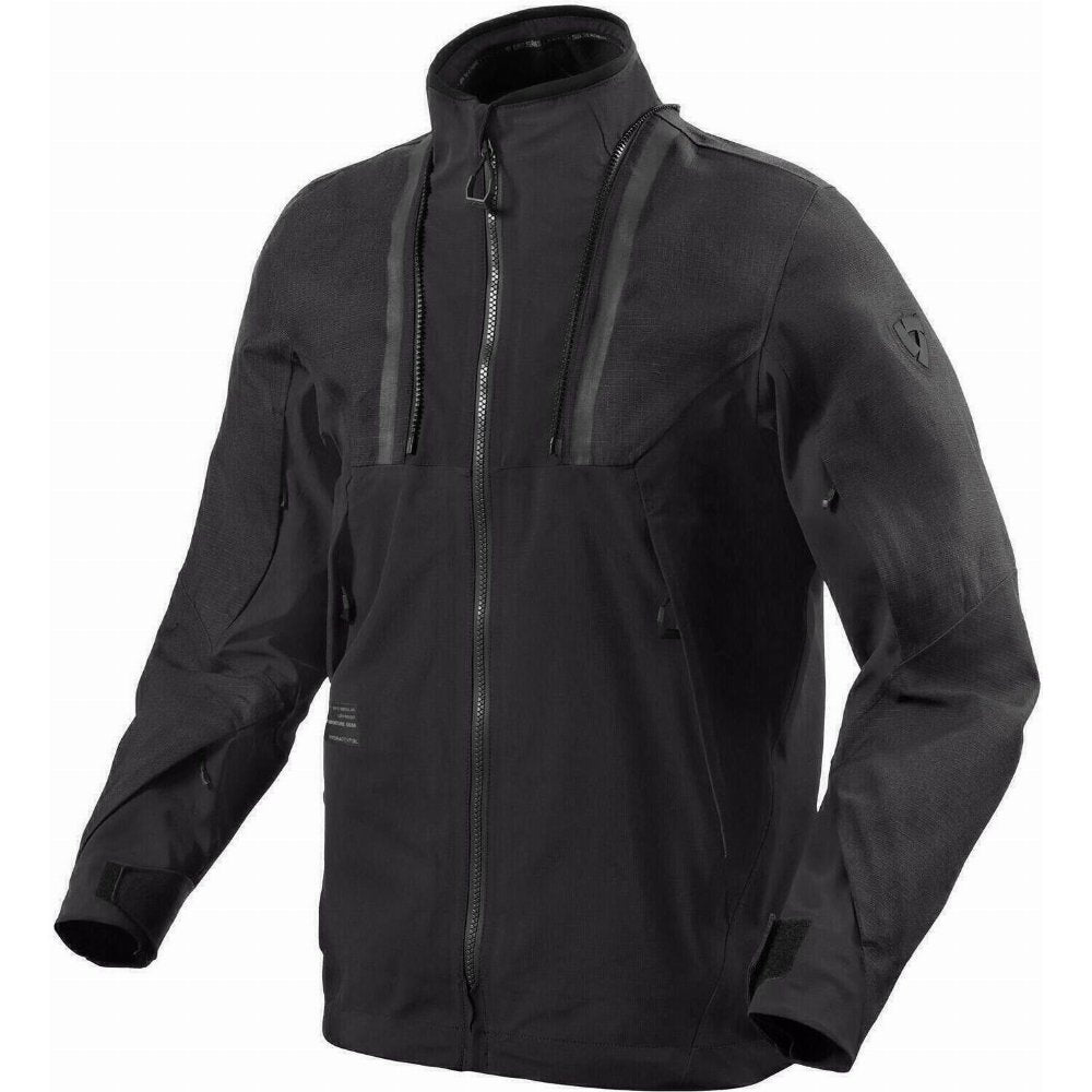 Rev'IT! Component 2 H2O Jacket