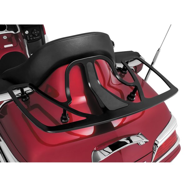 Kuryakyn Luggage Rack