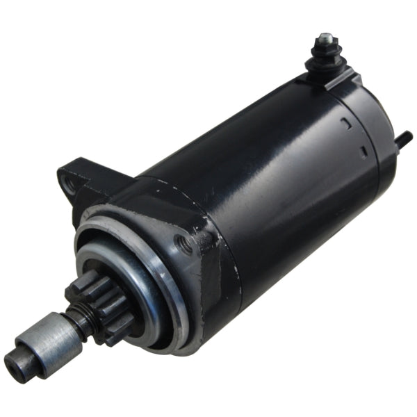 Kimpex Starter