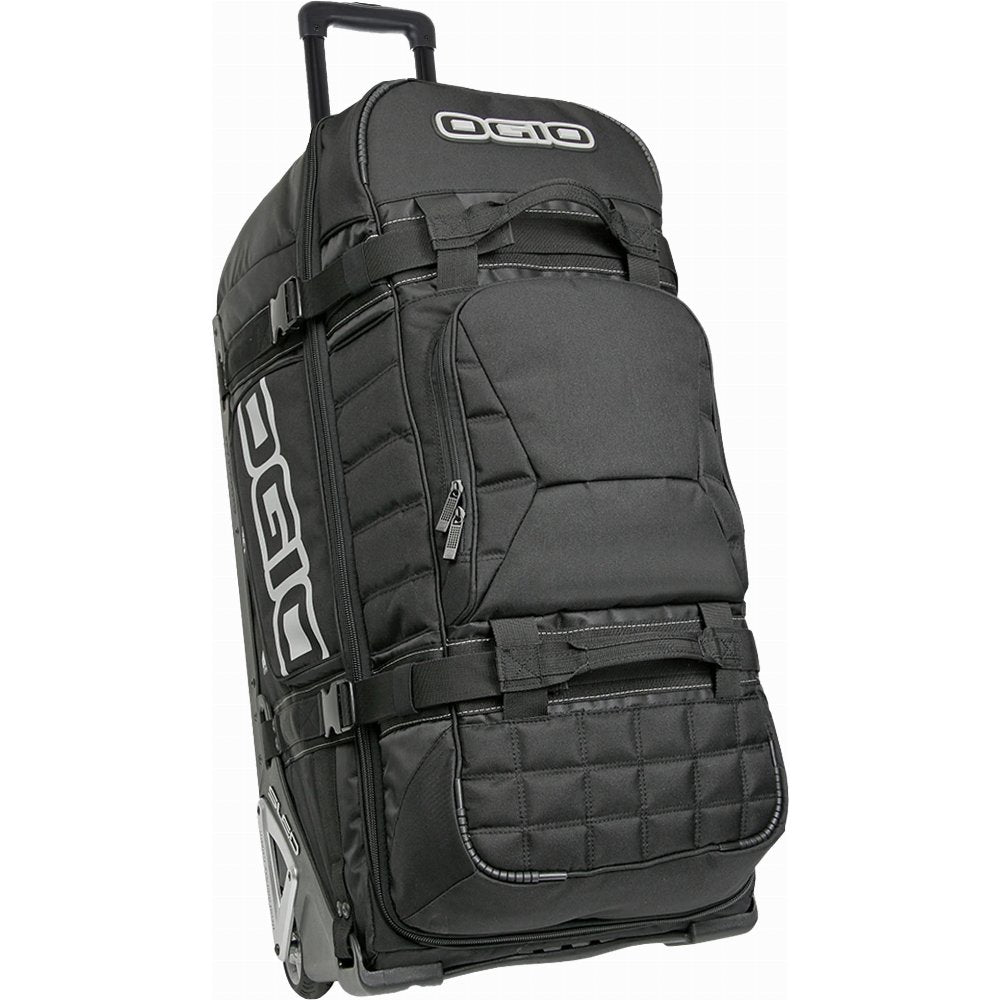 Ogio Rig 9800 Roller Travel Bag