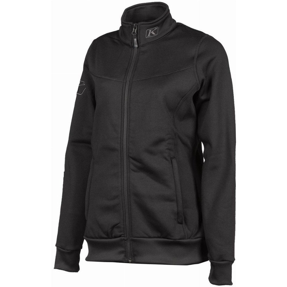 Klim Women's Sundance Jacket