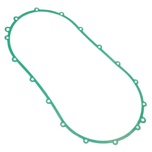 ITL CVT Cover Gasket