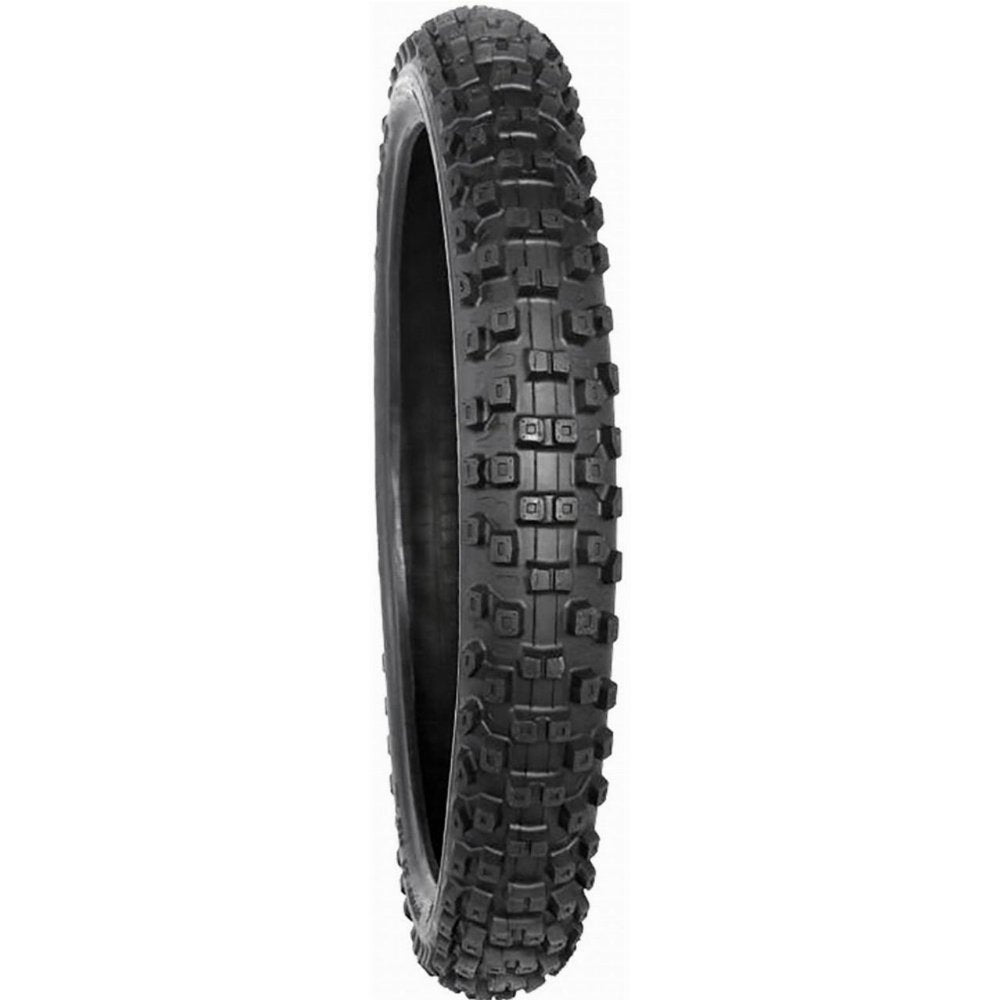 Pneu Duro DM-1153/1155