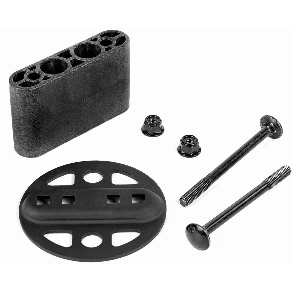 Kit d'empilage de réservoir Kimpex Connect 1