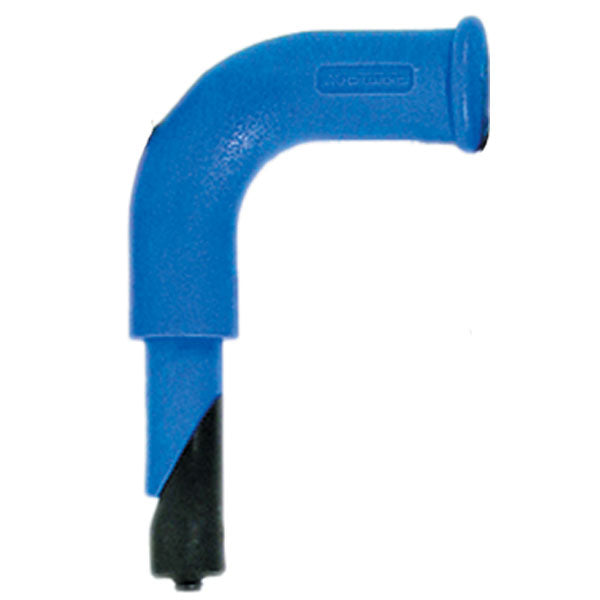 Holeshot Ultra Hook Plastic Bar Hook