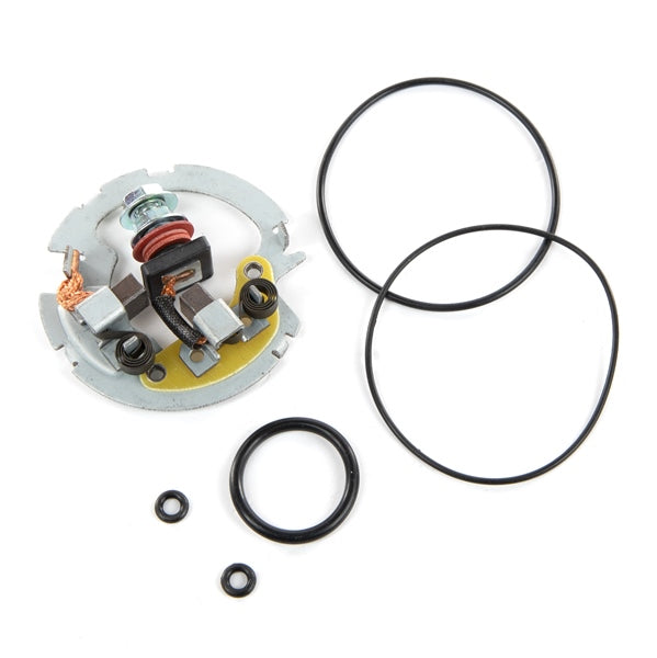 Kimpex Starter Brush Kit