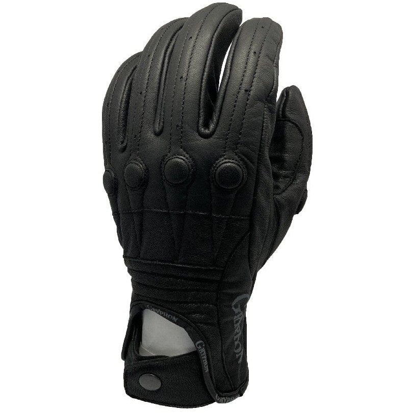 Gryphon Cruiser Leather Glove (Closeout)
