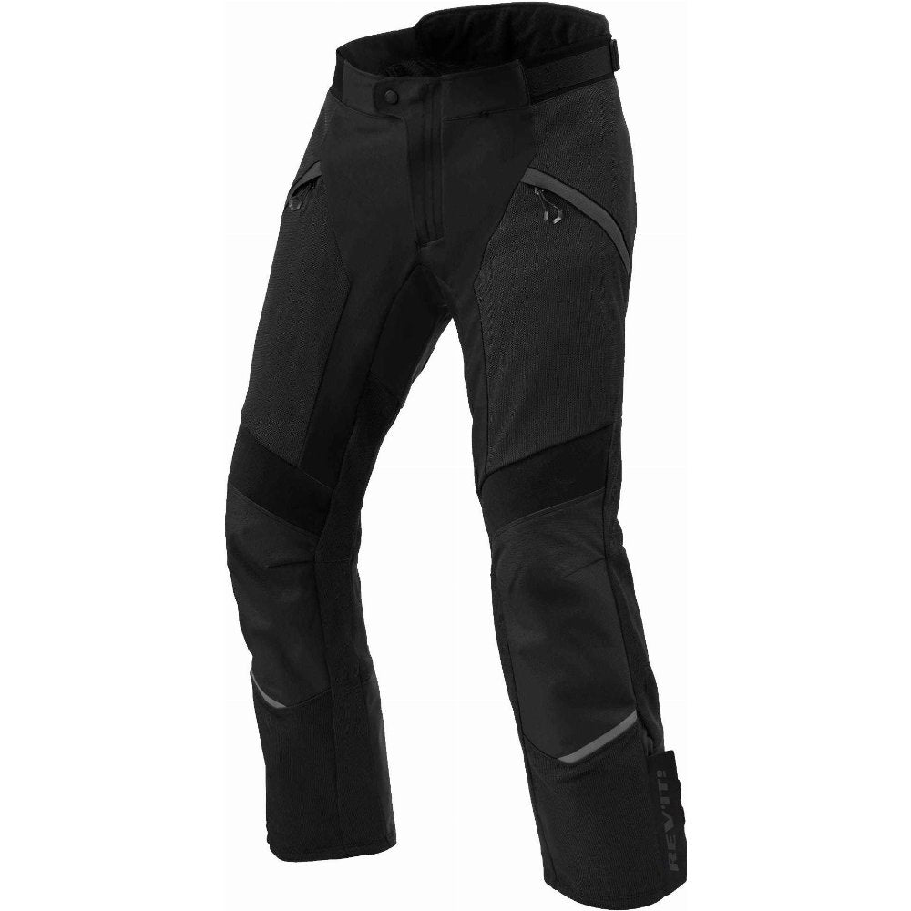 Rev&#39;IT! Airwave 4 Pant