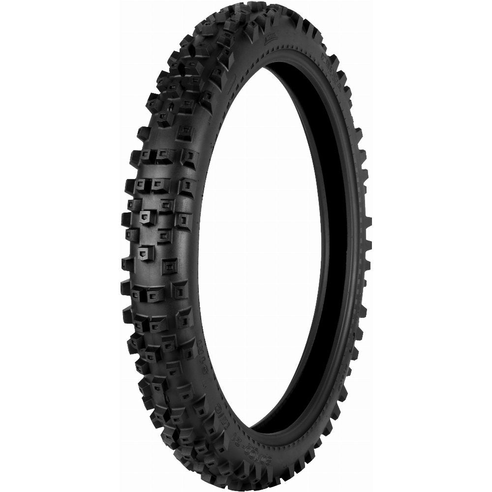 Kenda K774 Ibex Tire