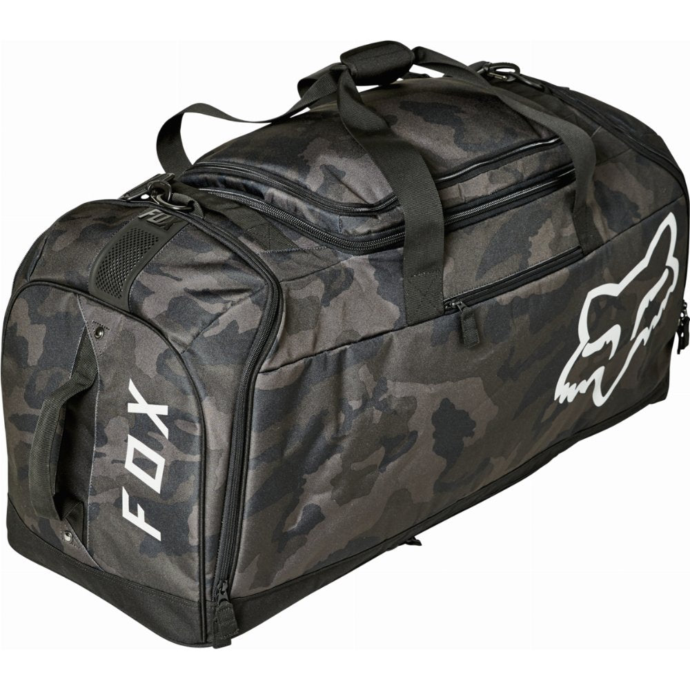Sac de sport Fox Racing Podium