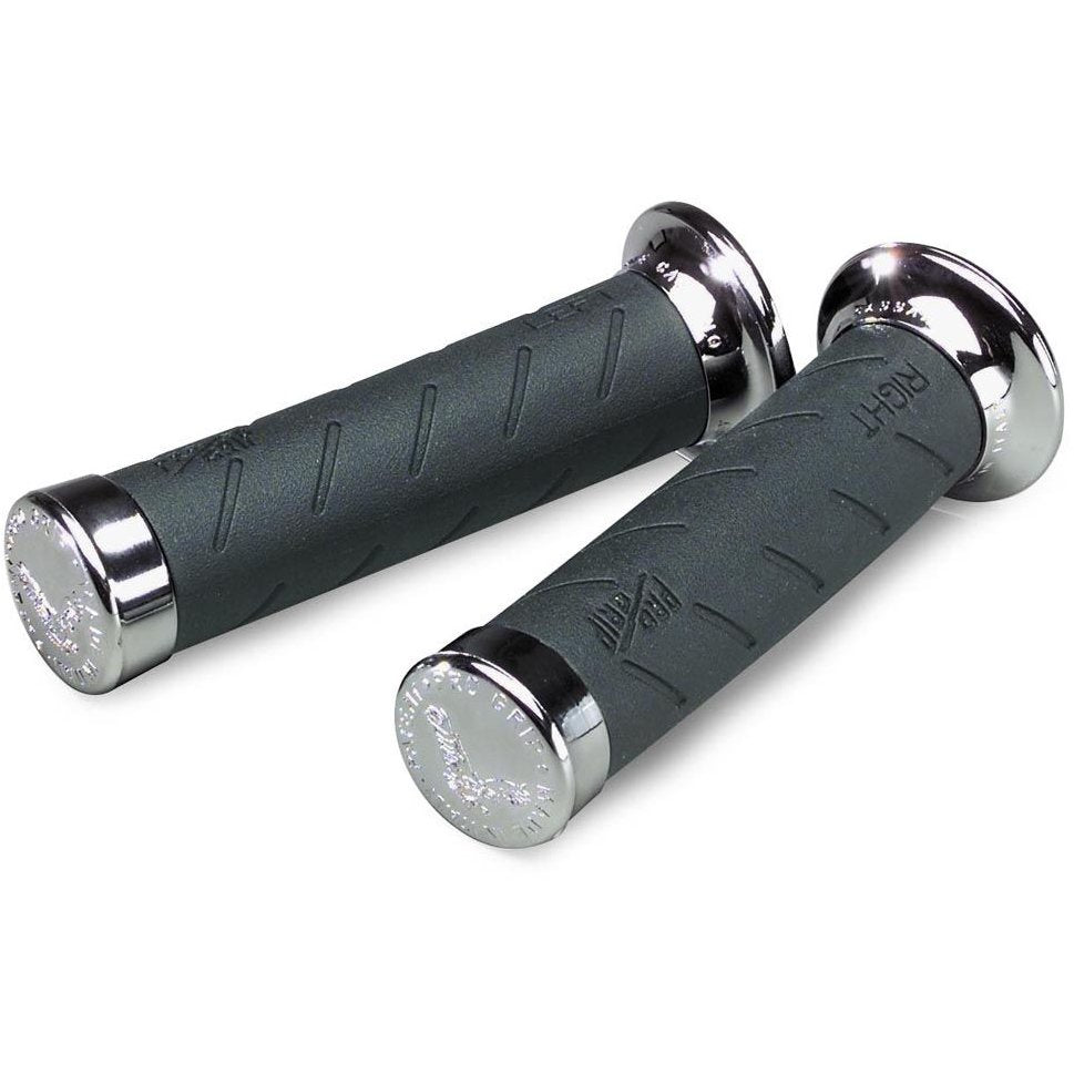 Pro Grip 862 CR 7/8" Grips