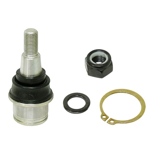 Sports Parts Inc. Snowmobile A-Arm Ball Joint