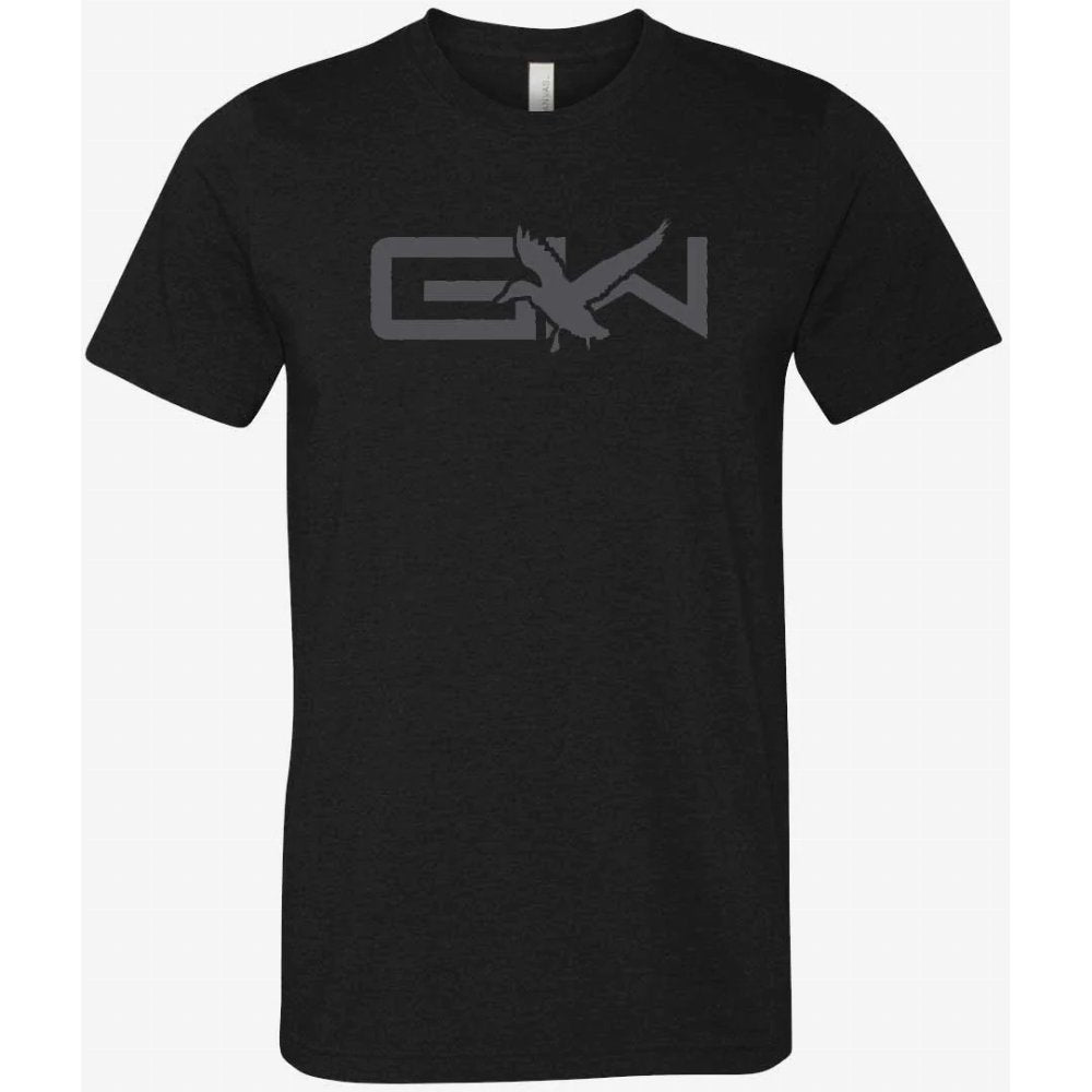 Gator Waders GW Flight Graphic Tee