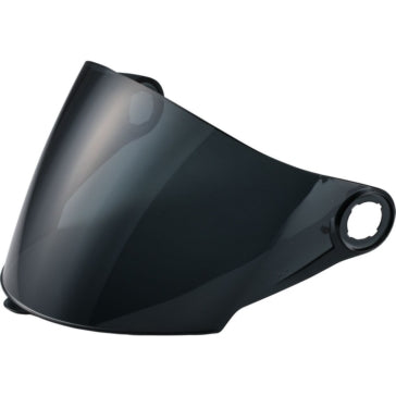 LS2 Shield for Track Helmet