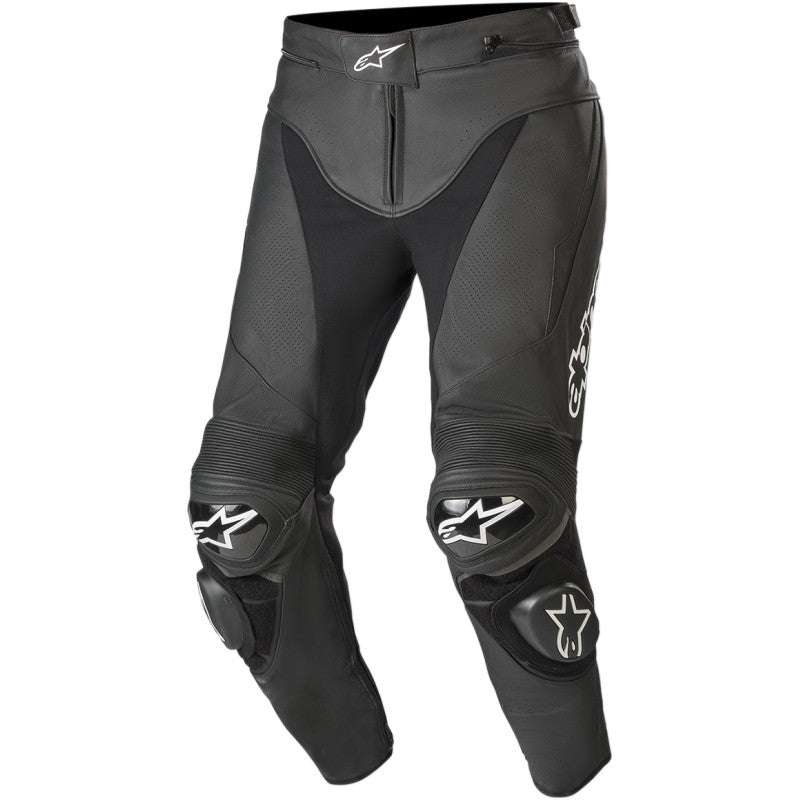 Alpinestars Track V2 Pant