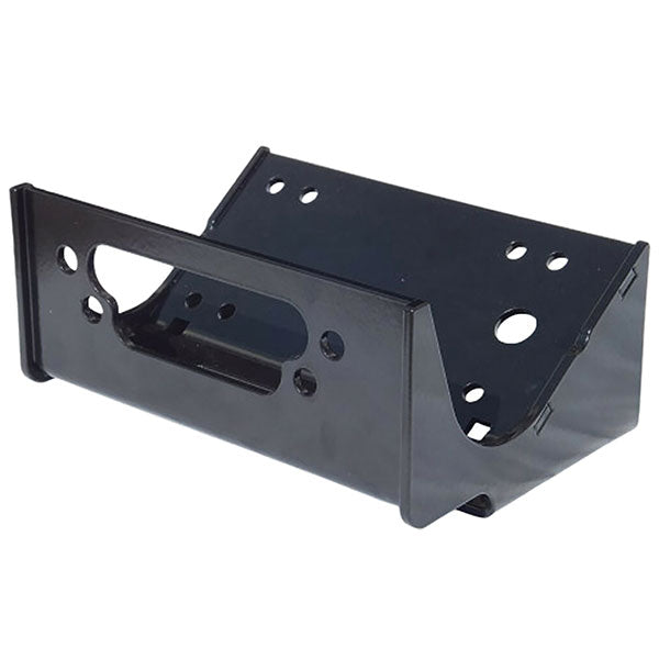 KFI Winch Mounting Plate, 101945