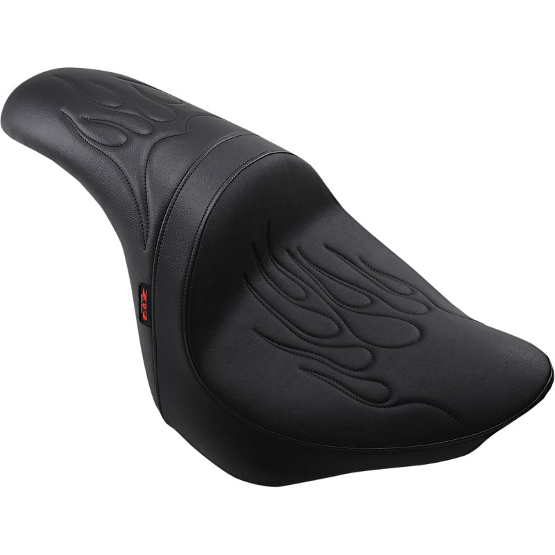 Z1R Predator Seat