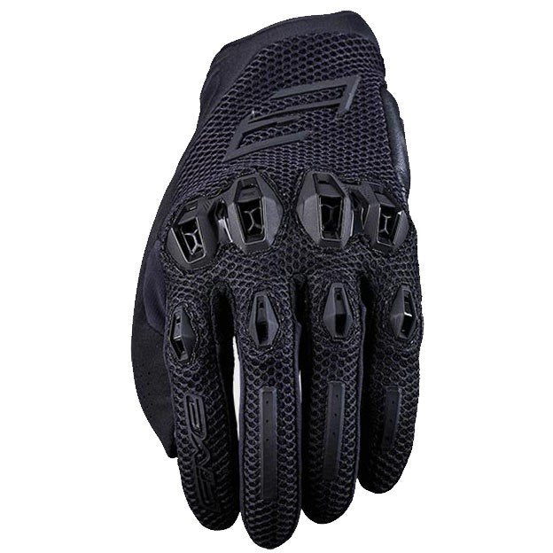 Five Stunt EVO 2 Gloves