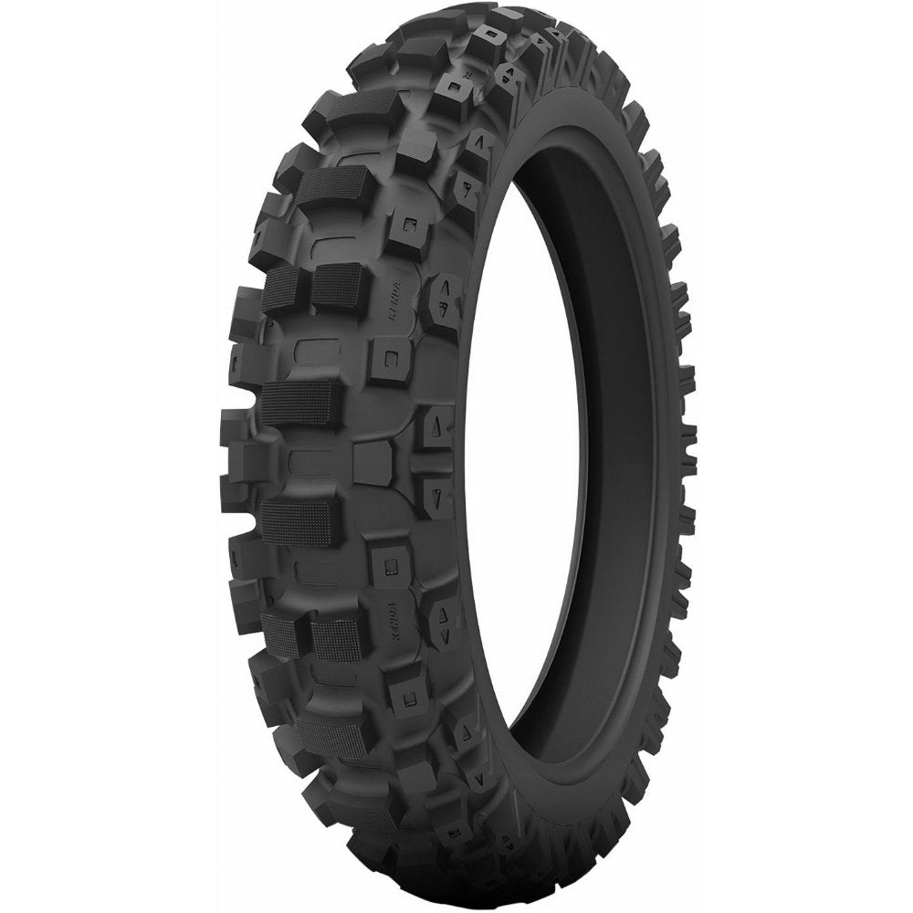Kenda K775/K786 Washougal II Tire