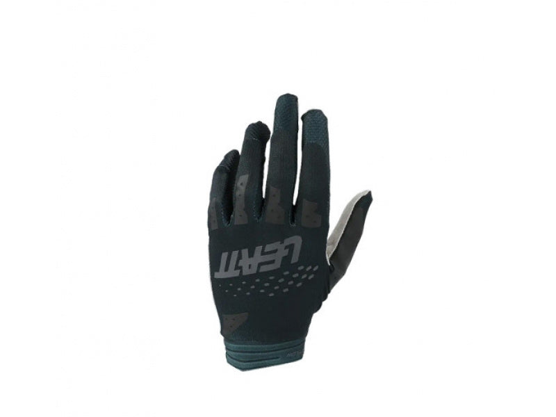 Leatt 2.5 X-Flow Gloves