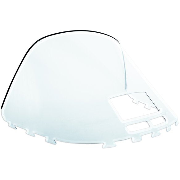 Kimpex Snowmobile Windshield