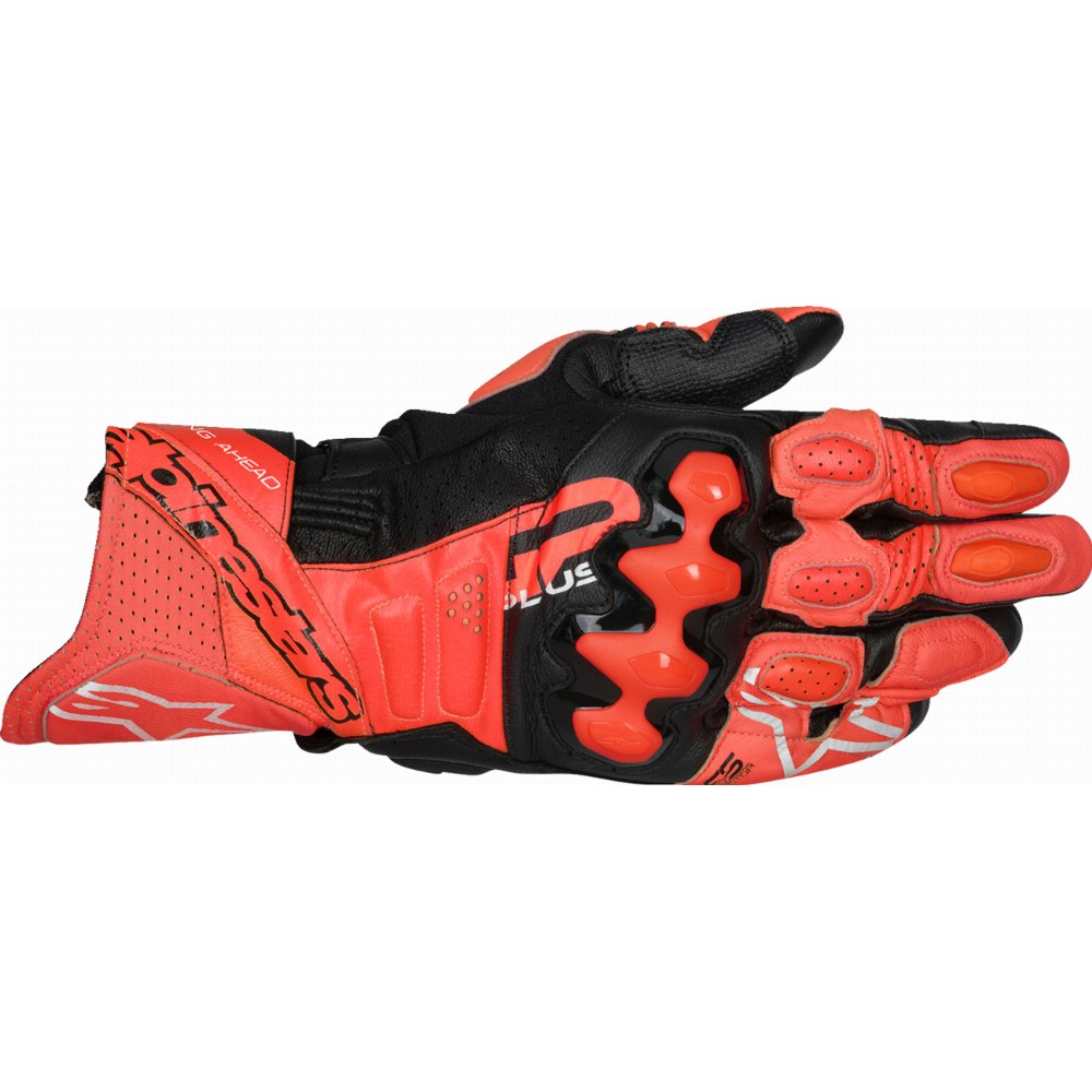 Alpinestars GP+ R V3 Leather Glove