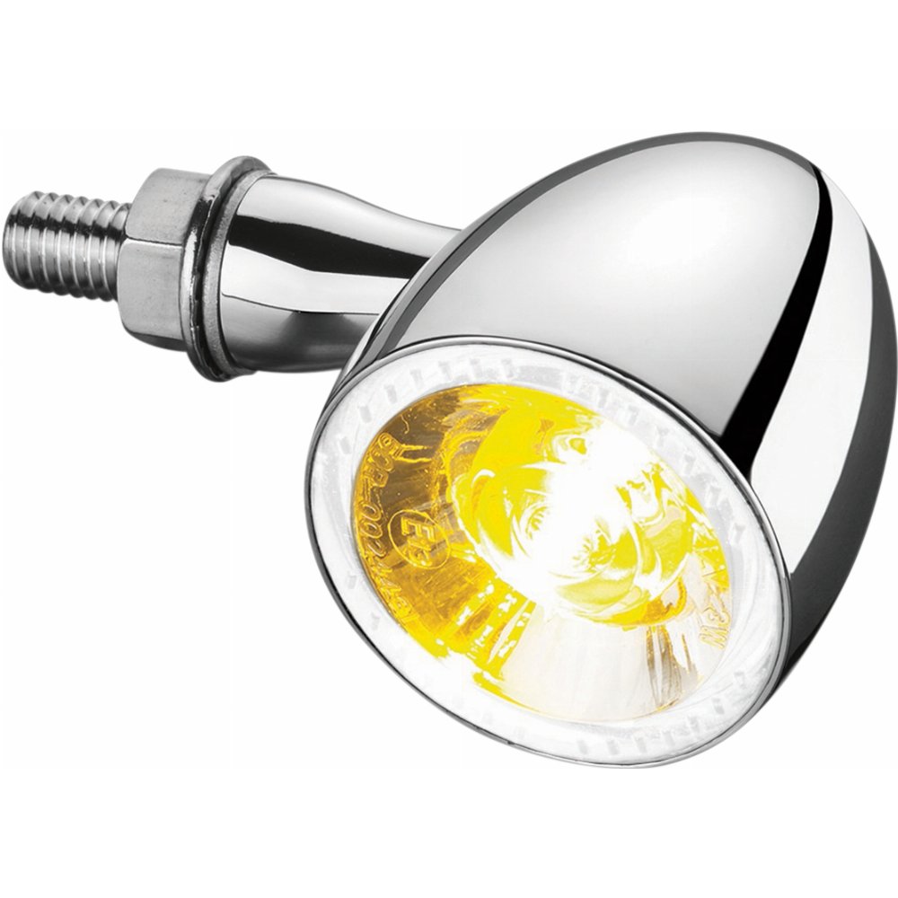 Kuryakyn Kellermann Bullet 1000 Turn Signal