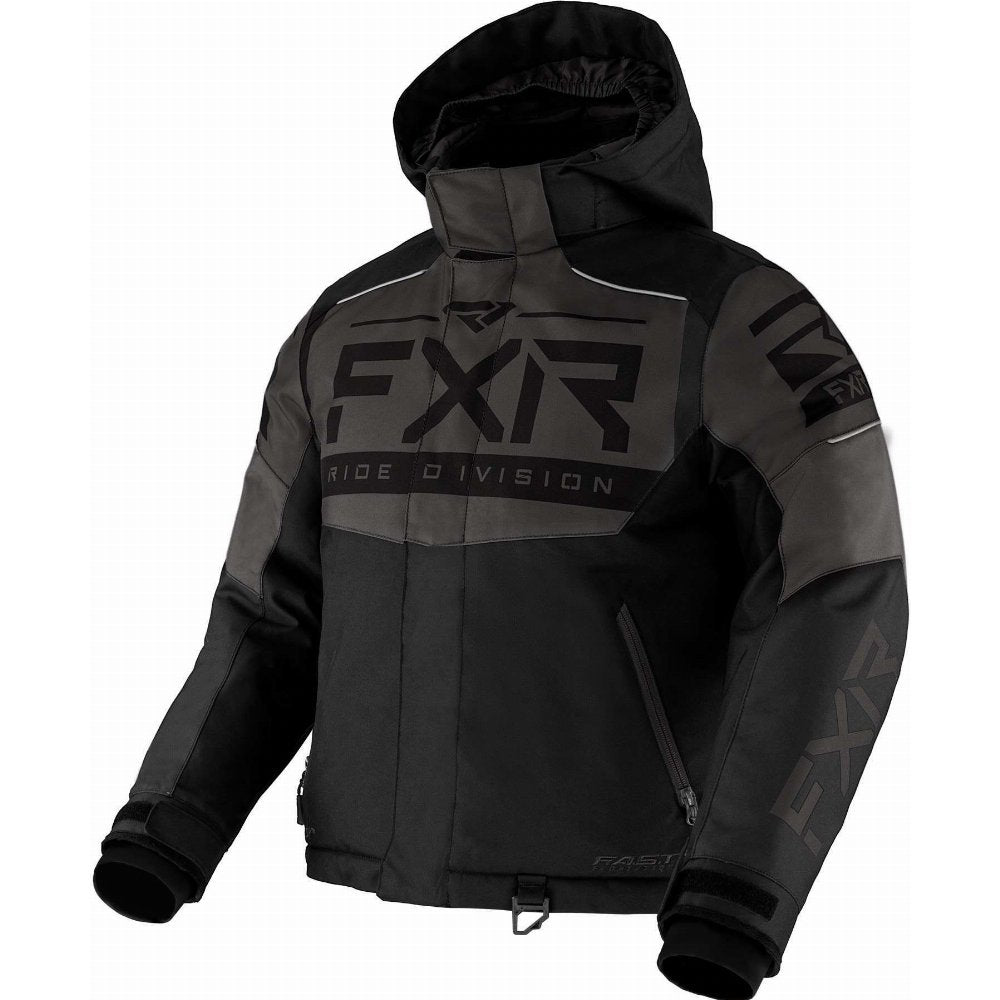 FXR Youth Helium Jacket (Closeout)