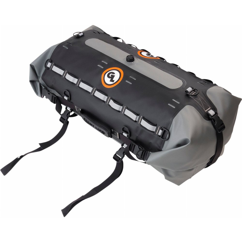 Sac étanche Giant Loop Tillamook