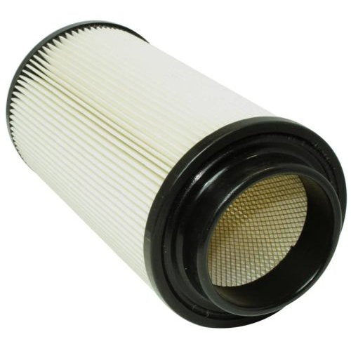 ITL Air Filter