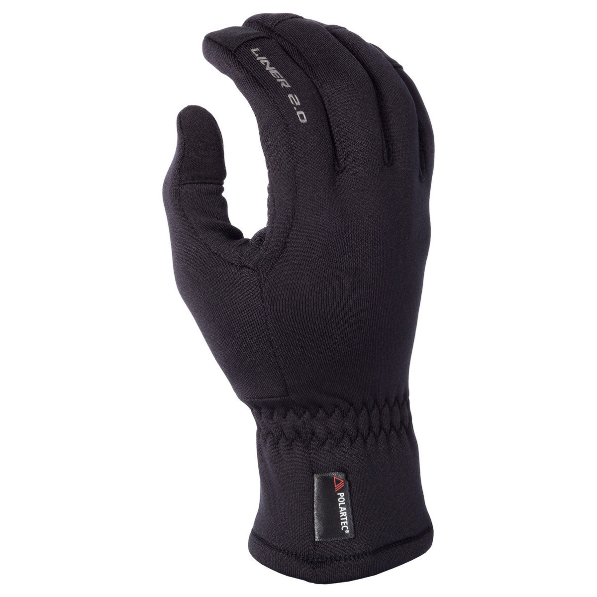 Doublure de gant Klim 2.0