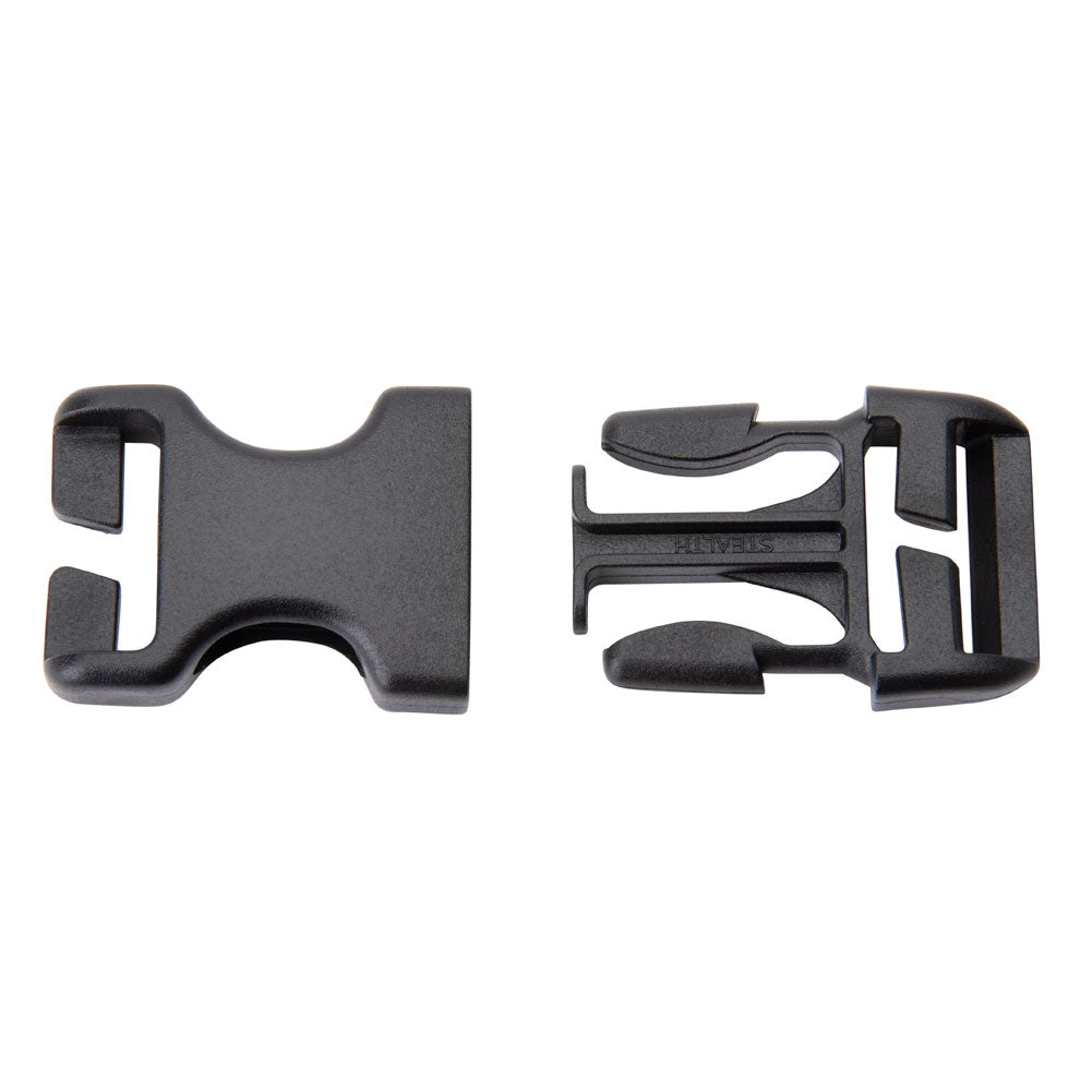 Tusk Field Repair Buckles Male &amp; Female