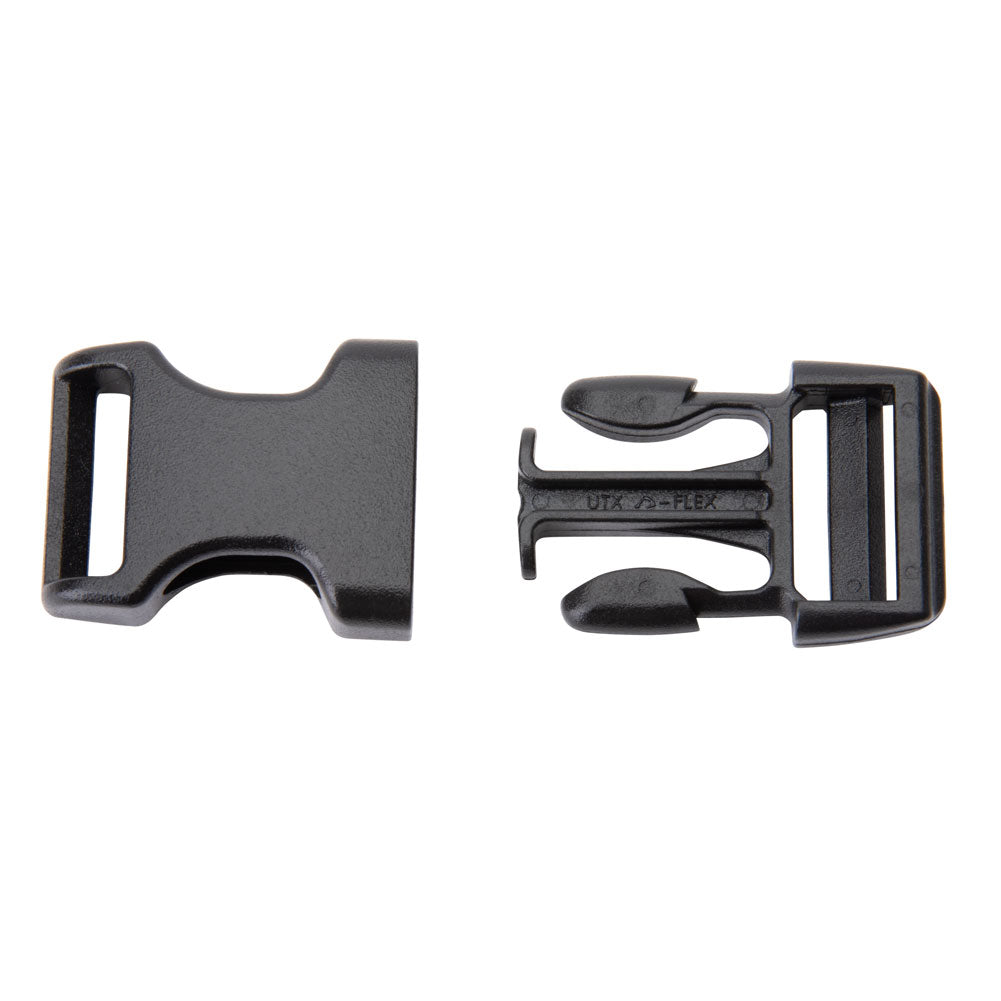 Tusk Field Repair Buckles Male &amp; Female