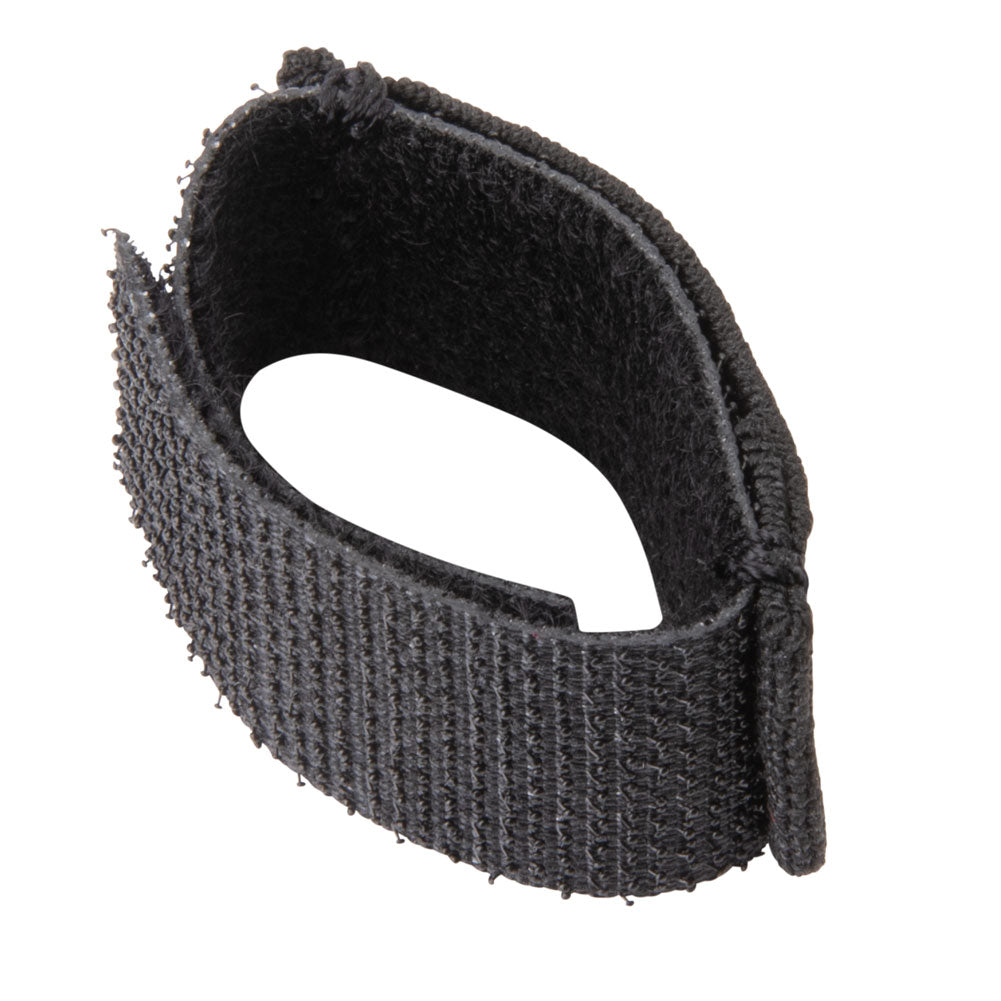 Tusk Elastic/Hook &amp; Loop Webbing Restraints