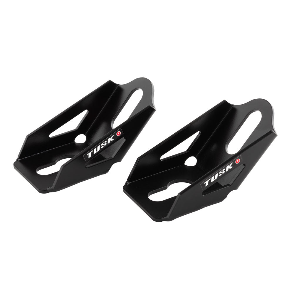 Tusk Maverick X3 Tie Down Adapters, 2 Pack