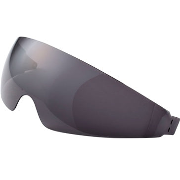 LS2 Sunvisor for Track/FF386 Helmets