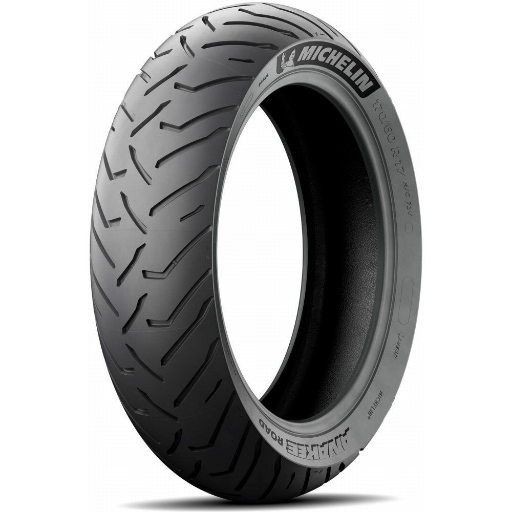 Michelin Anakee Road Tire