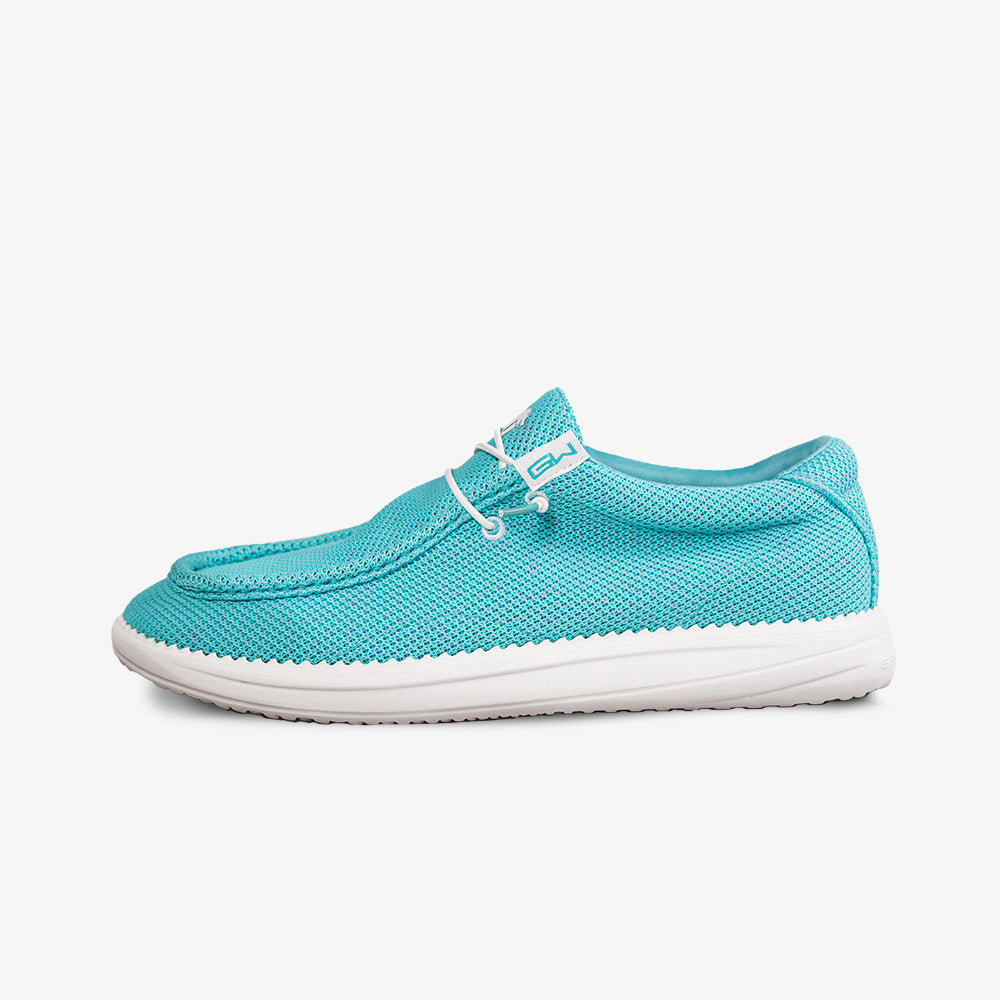 Gator Wader Camp Shoes