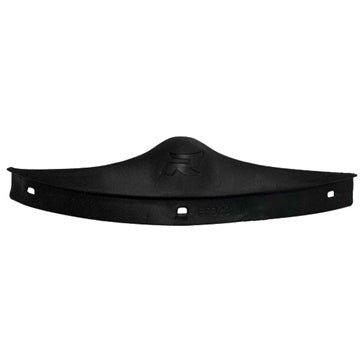 LS2 Nose Deflector for Arrow Helmet