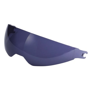 LS2 Sunvisor for Stream Helmet