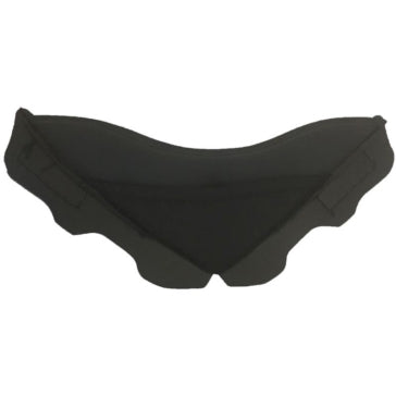 LS2 Chin Curtains