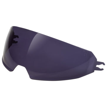 LS2 Sunvisor for Infinity/Citation Helmet