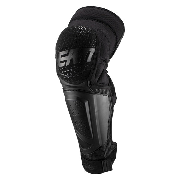 Leatt 3DF Hybrid EXT Knee &amp; Shin Guards